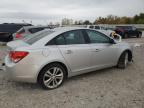 2013 Chevrolet Cruze