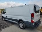 2015 Ford Transit T-150