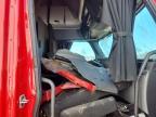 2020 Freightliner Cascadia 126 Semi Truck
