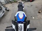 2020 BMW S 1000 RR