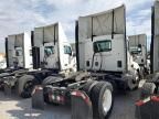2017 Kenworth T680 Semi Truck
