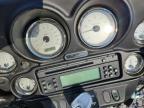 2007 Harley-Davidson Flhx