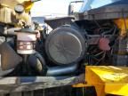 2008 International 7400 Dump Truck