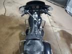 2003 Harley-Davidson Flhti