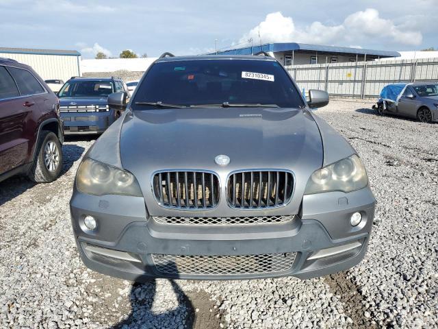 2008 BMW X5 3.0i