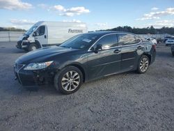 2013 Lexus ES 300H en venta en Fredericksburg, VA