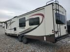 2015 Jayco 5TH Wheel