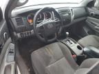 2012 Toyota Tacoma Prerunner Access Cab