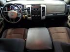 2012 Dodg E RAM 1500 SLT