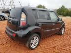 2010 KIA Soul +