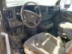 2010 Chevrolet Express G3500