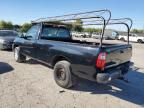 2005 Toyt 2005 Toyota Tundra