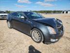 2013 Cadillac Cts Premium Collection