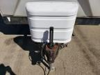 2008 Coachmen Camper-Camper