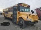 2007 Ic Corporation CE Series School-School Bus