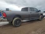 2015 Dodge RAM 3500 ST