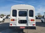 2014 Chevrolet Express G3500