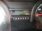 2013 Ford Econoline E350 Super Duty Cutaway Van