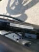 2008 Harley-Davidson Fxstb