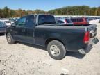 2001 Ford F150