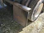 1997 Strick DRY Van Trailer