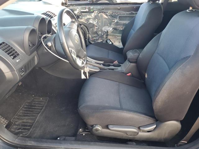 2007 Scion TC