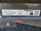 2025 Carry-On 5X10DLPE7K-TP Dump Trailer