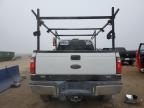 2015 Ford F250 Super Duty