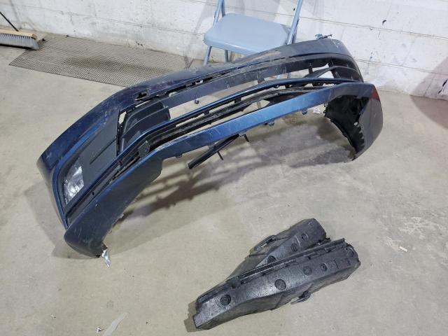 2016 Volkswagen Jetta sel