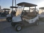 2020 Club Car Tempo Lithium