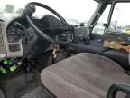 2018 International 4000 4300