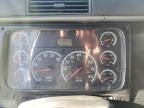 2005 Freightliner Conventional Columbia