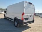 2021 Dodge RAM Promaster 2500 2500 High