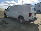 2003 Ford Econoline E250 Van