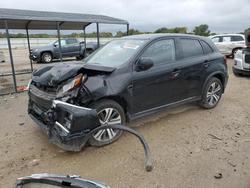 2024 Mitsubishi Outlander Sport for sale in Kansas City, KS