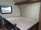 2017 Foresriver 2017 Forest River Salem Cruise FS Lite Camper