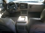 2006 Chevrolet Silverado K3500