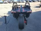 2020 Polaris Slingshot R