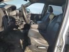 2014 Dodge RAM 2500 ST