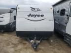 2016 Jayco Jay Flight