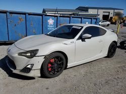2014 Scion FR-S for sale in Earlington, KY