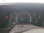 2018 Chevrolet Express G2500