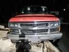 1997 Chevrolet GMT-400 K1500
