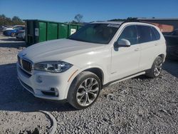 2015 BMW X5 XDRIVE35I for sale in Hueytown, AL