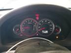 2008 Subaru Outback 2.5I