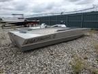 2024 Blazer Boat-Boat