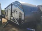 2021 FOR Motor-Home