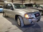 2002 GMC Envoy