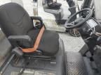 2013 Nissan MCP1F2A20LV Forklift
