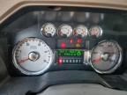 2008 Ford F450 Super Duty